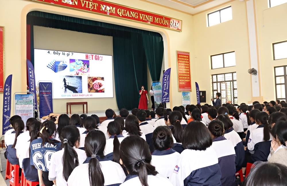anh tin bai